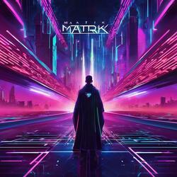 Matrix Seven