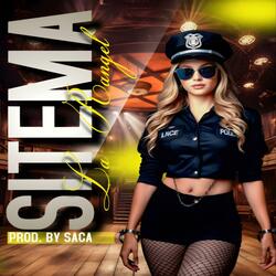 SITEMA