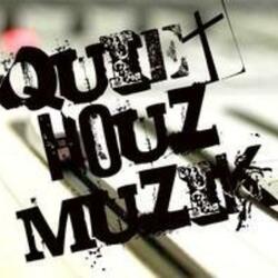 Itsquiethouzmuzik