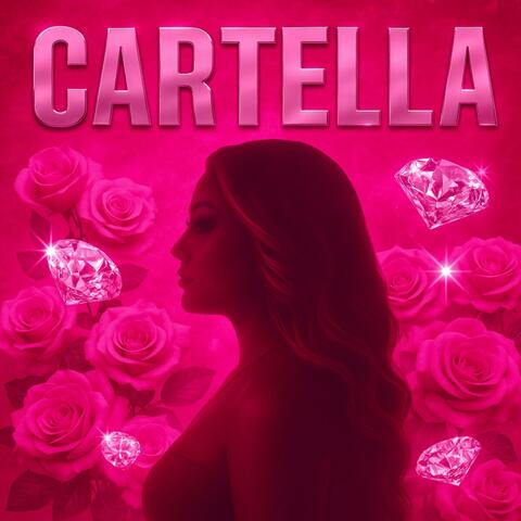 Armed & Dangerous (Radio Edit)