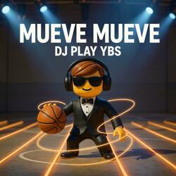 MUEVE MUEVE