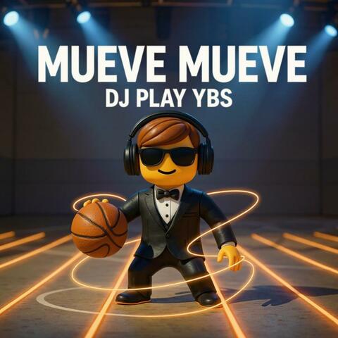 MUEVE MUEVE