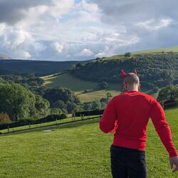 Elm Grove, Circa 2006