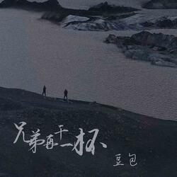 兄弟再干一杯 (DJ阿卓版)