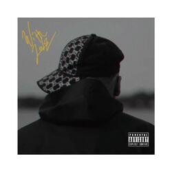 NOWHERE (INTERLUDE)
