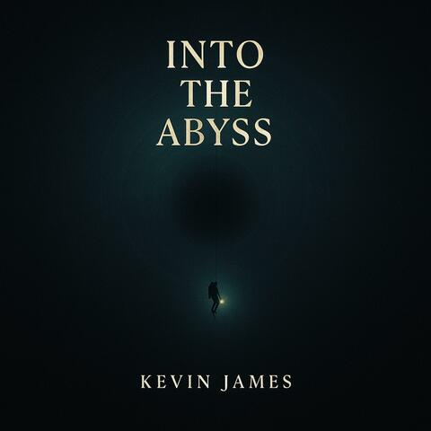 Into the Abyss
