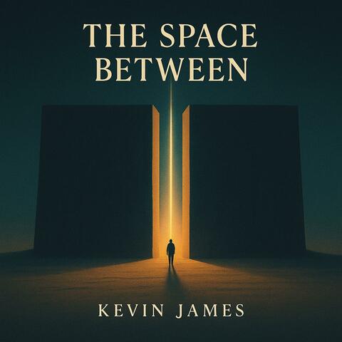 The Space Between