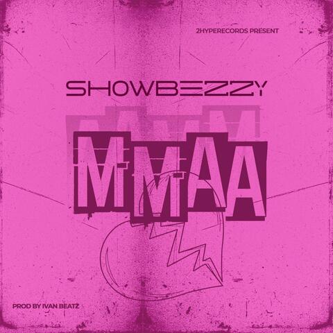 Mmaa