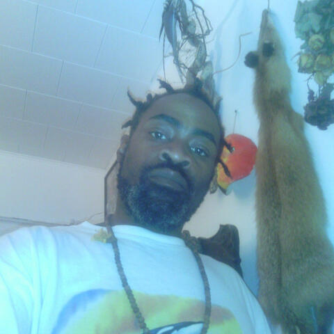 QuietRadar sample kit