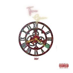 time given