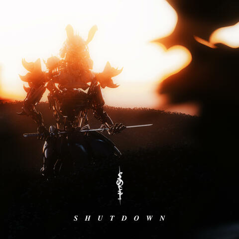 SHUTDOWN