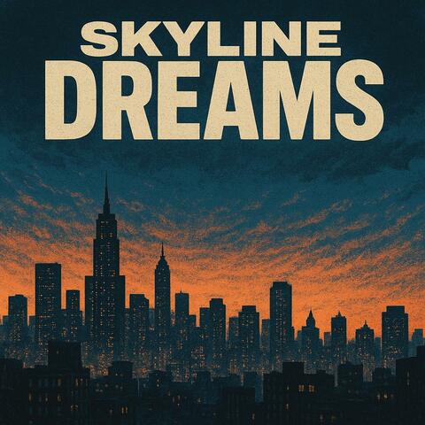 Skyline Dreams