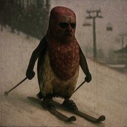 Brainrot HORROR: Episode 2