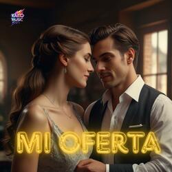 Mi Oferta