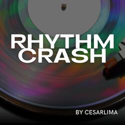Rhythm Crash