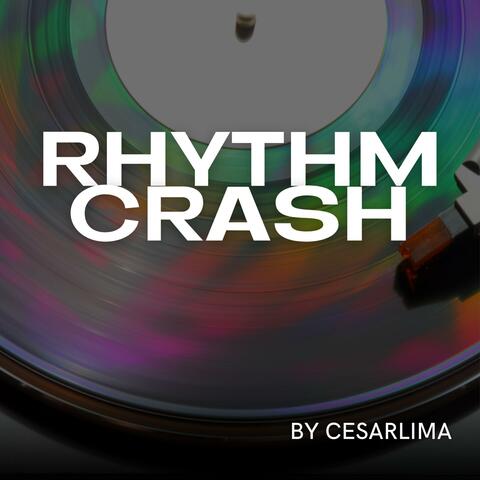Rhythm Crash