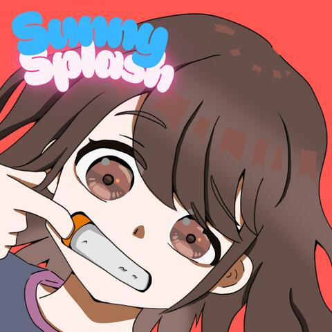 Sunny Splash