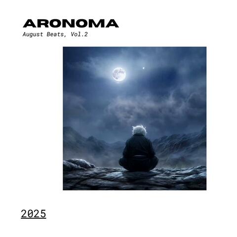 August beats, Vol. 2