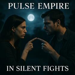 In Silent Fights