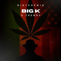 BINTCHÉMIN (feat. TRENDY)