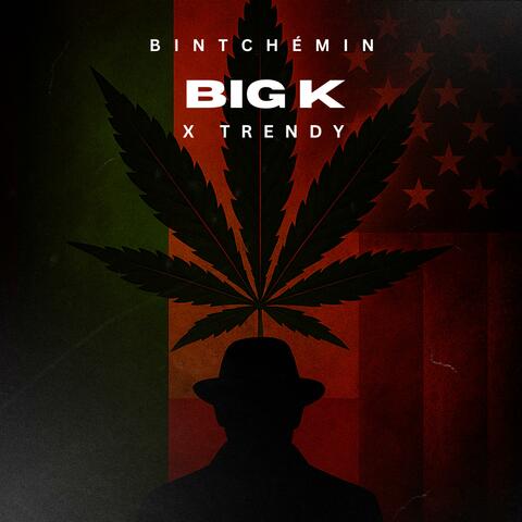 BINTCHÉMIN (feat. TRENDY)