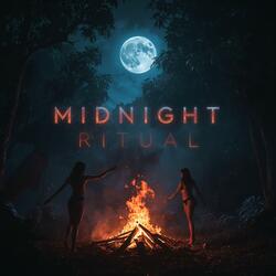 MIDNIGHT RITUAL