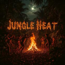 JUNGLE HEAT