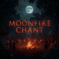 MOONFIRE CHANT
