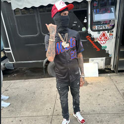 Hallandale YC (MoneyWayy Version)