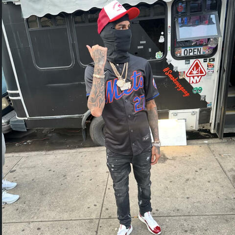 Hallandale YC (MoneyWayy Version)