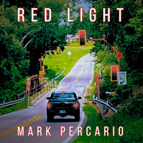 Red Light