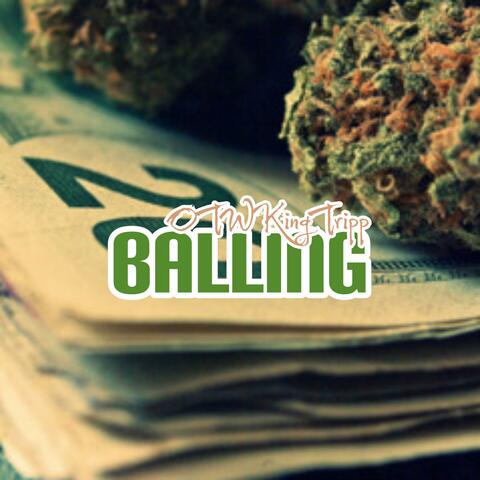 Balling