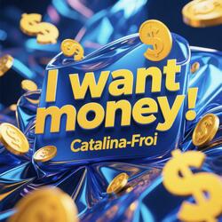 I Want Money
