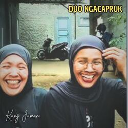 Duo Ngacapruk Korea