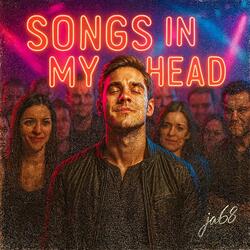 Songs in my head