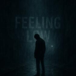 Feeling Low (feat. HAMDIBEATS)