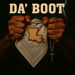 DA' BOOT