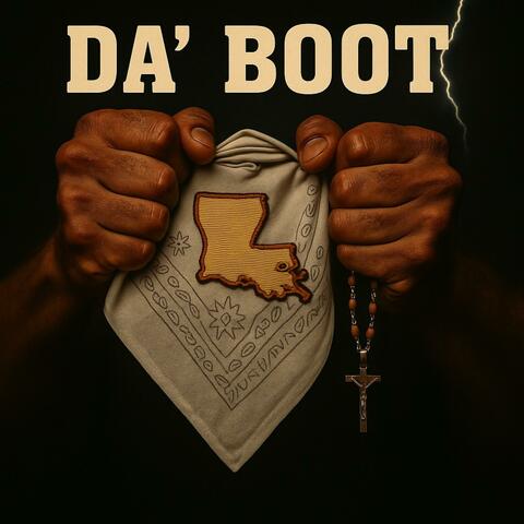 DA' BOOT