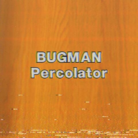 Percolator