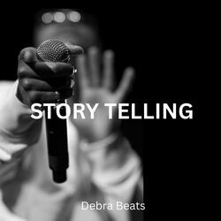 Free Sad Type Beat STORYTELLING Emotional rap piano