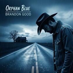 Orphan Blue