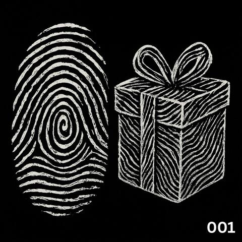 THE GIFT OF NOW. | Mindfulness Meditation Music for Inner Peace & Presence