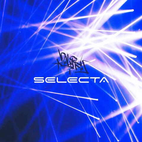 Selecta