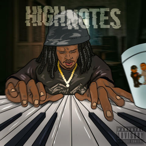 High Notes