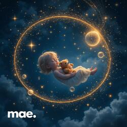 Tiny Dreams