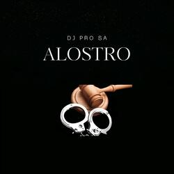 Alostro