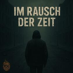 Im Rausch der Zeit (Special Version)