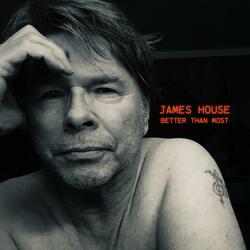 Better Than Most (Deluxe Band Version)