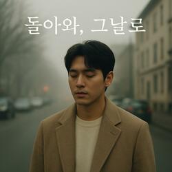 돌아와, 그날로 (Back to That Day)