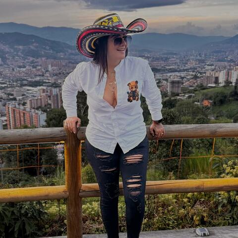 YA APRENDÍ